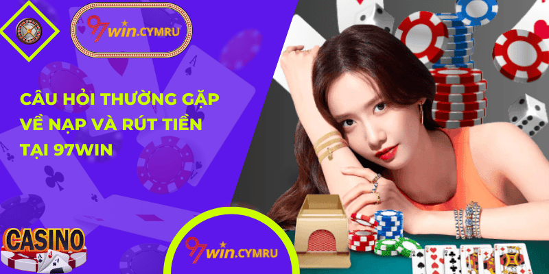 Câu Hỏi Thường Gặp 01