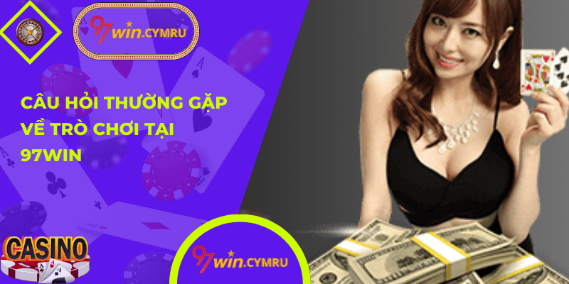 Câu Hỏi Thường Gặp 02